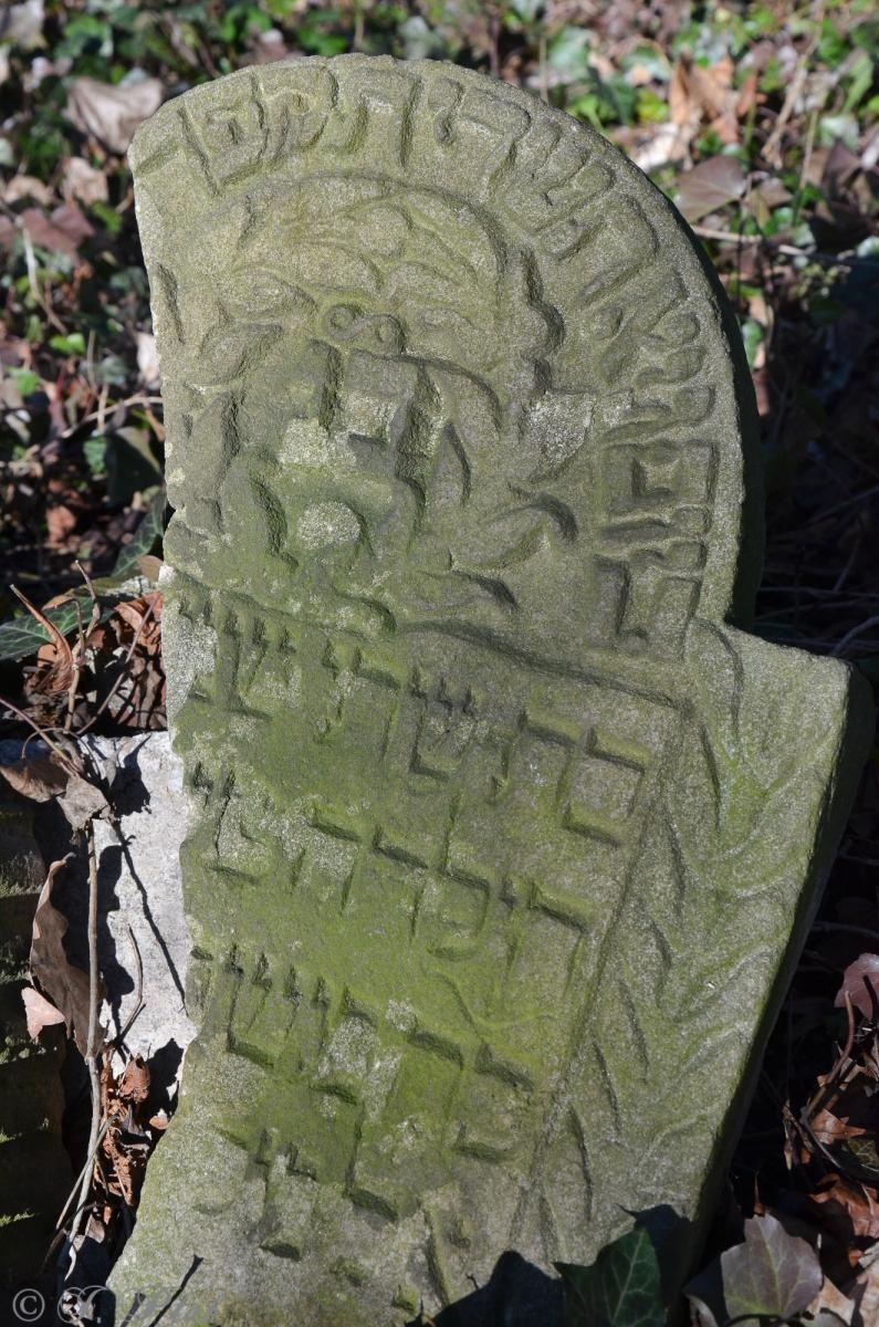 Zdjęcie w galerii na portalu naszraciborz.pl: Ceremonia z oficjalną prezentacją tablicy upamiętniającej cmentarz żydowski w Raciborzu [ZAPOWIEDŹ] wiadomości z regionu