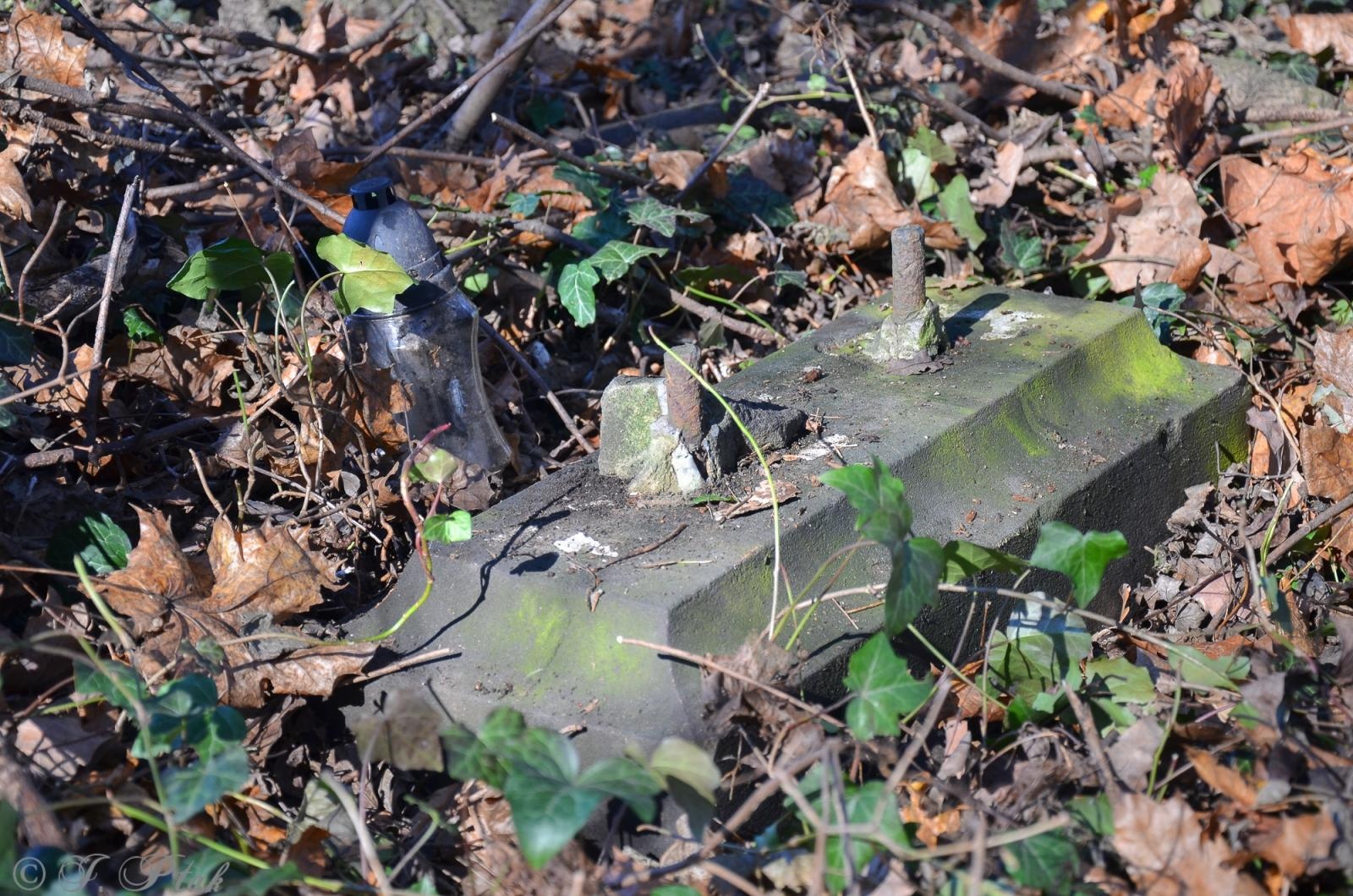 Zdjęcie w galerii na portalu naszraciborz.pl: Ceremonia z oficjalną prezentacją tablicy upamiętniającej cmentarz żydowski w Raciborzu [ZAPOWIEDŹ] wiadomości z regionu
