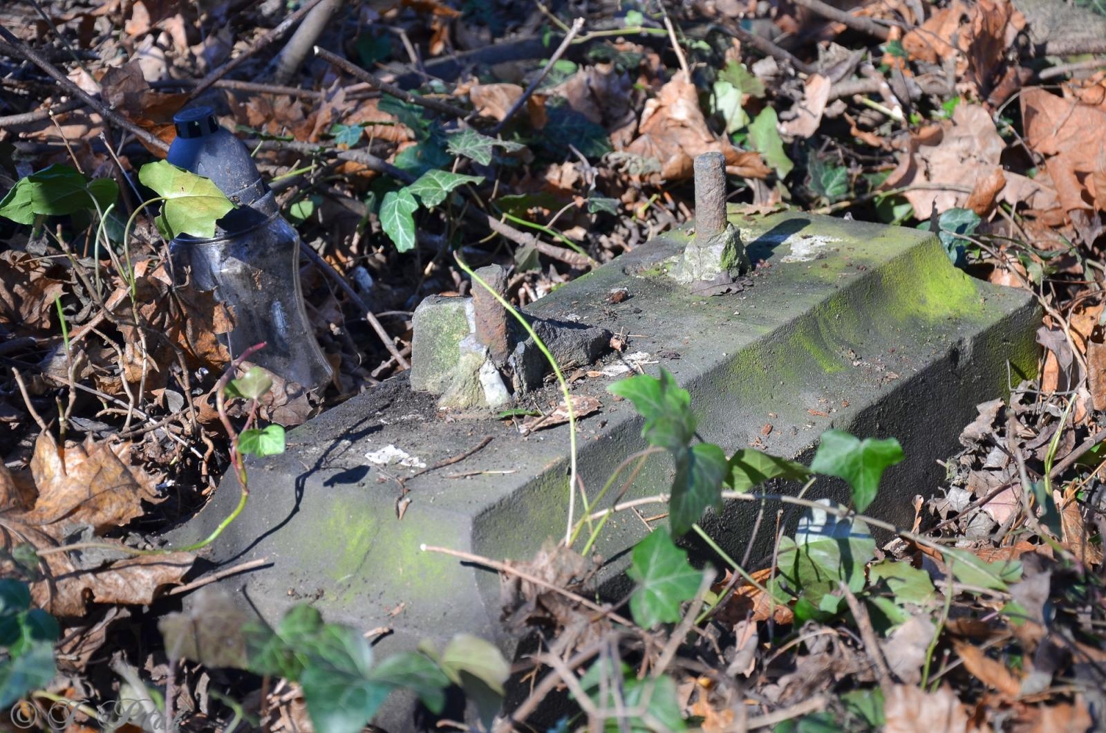 Zdjęcie w galerii na portalu naszraciborz.pl: Ceremonia z oficjalną prezentacją tablicy upamiętniającej cmentarz żydowski w Raciborzu [ZAPOWIEDŹ] wiadomości z regionu