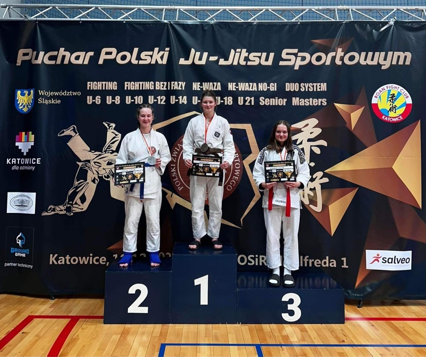 Zdjęcie w galerii na portalu naszraciborz.pl: Kuźniańska Sparta w pierwszej dziesiątce polskich klubów wiadomości z regionu