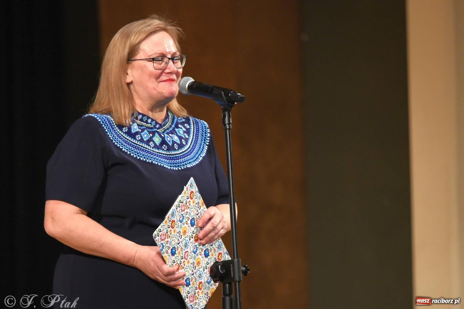 Zdjęcie w galerii na portalu naszraciborz.pl: Źródło i Patria zatańczyły dla Kubusia [FOTO i WIDEO] wiadomości z regionu