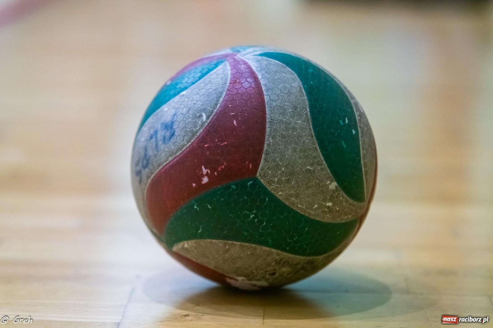 Zdjęcie w galerii na portalu naszraciborz.pl: RLPS. Pewne zwycięstwa Entera i Lunatyków [FOTO] wiadomości z regionu