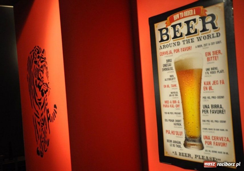 Zdjęcie w galerii na portalu naszraciborz.pl: Sobotni dancing w Oazie wiadomości z regionu