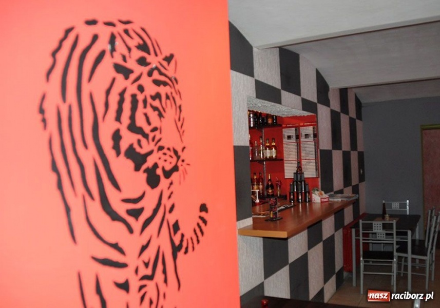 Zdjęcie w galerii na portalu naszraciborz.pl: Sobotni dancing w Oazie wiadomości z regionu