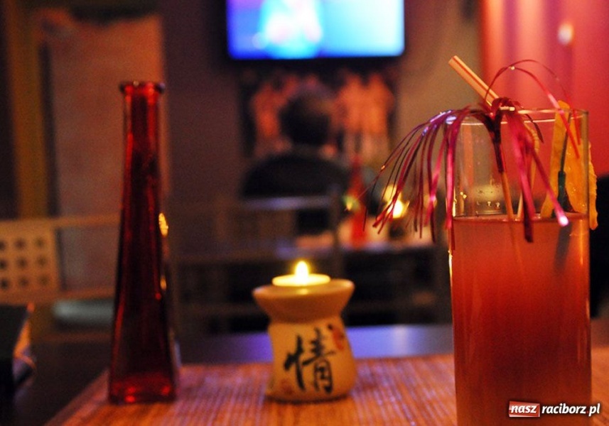 Zdjęcie w galerii na portalu naszraciborz.pl: Sobotni dancing w Oazie wiadomości z regionu