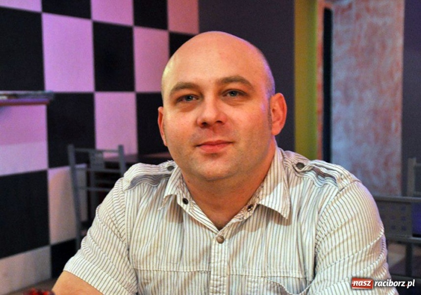 Zdjęcie w galerii na portalu naszraciborz.pl: Sobotni dancing w Oazie wiadomości z regionu