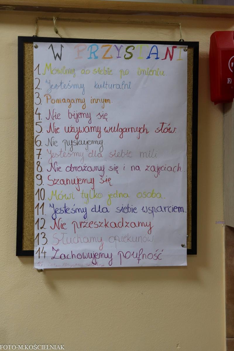 Zdjęcie w galerii na portalu naszraciborz.pl: Wigilijka w raciborskiej Przystani wiadomości z regionu