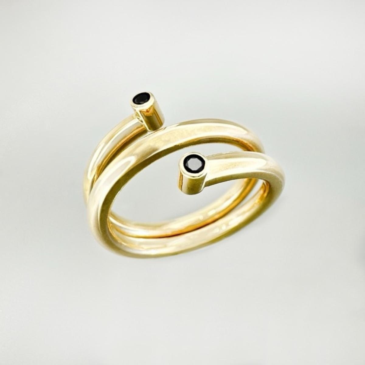 Zdjęcie w galerii na portalu naszraciborz.pl: Złotnik Szczerbiński. Nowe kolekcje, przedświąteczne rabaty wiadomości z regionu