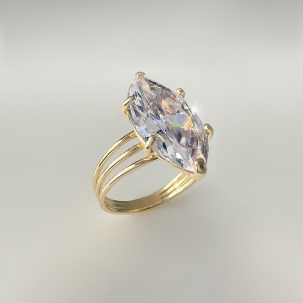 Zdjęcie w galerii na portalu naszraciborz.pl: Złotnik Szczerbiński. Nowe kolekcje, przedświąteczne rabaty wiadomości z regionu