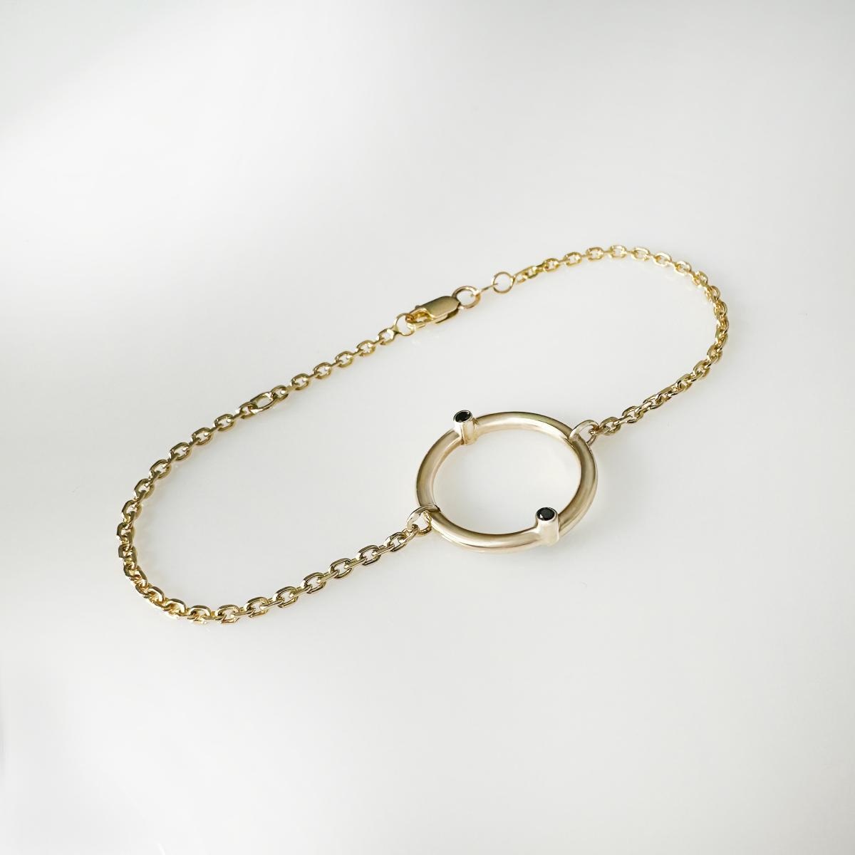 Zdjęcie w galerii na portalu naszraciborz.pl: Złotnik Szczerbiński. Nowe kolekcje, przedświąteczne rabaty wiadomości z regionu