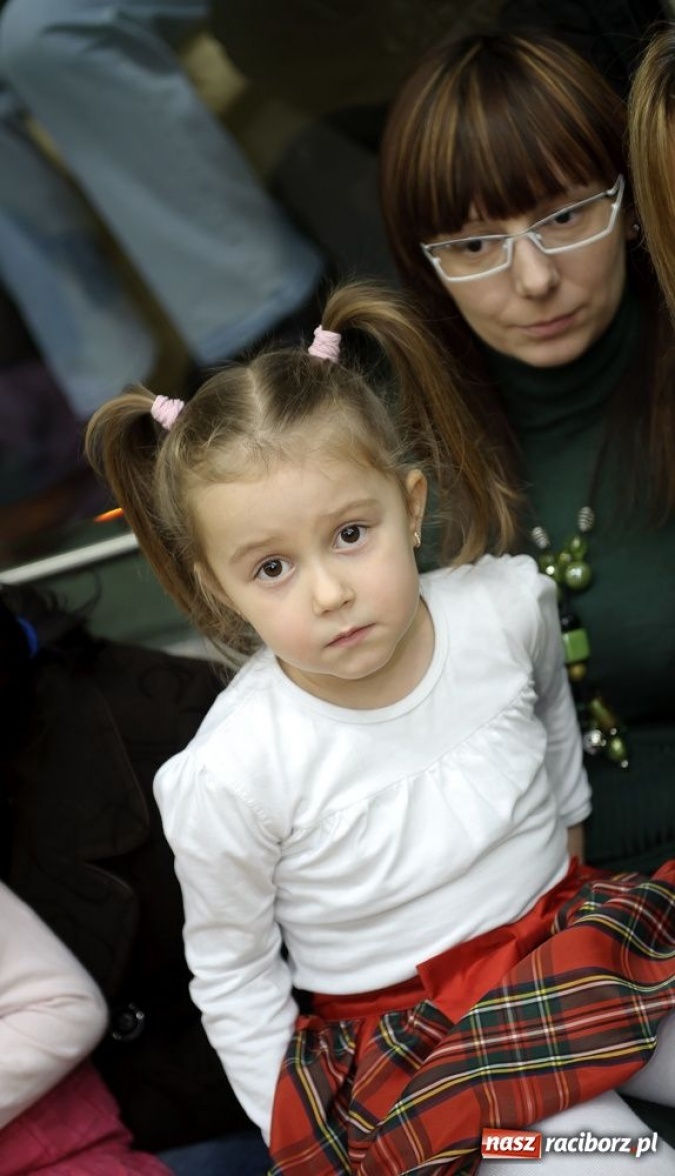 Zdjęcie w galerii na portalu naszraciborz.pl: Taneczne show Lilla House wiadomości z regionu