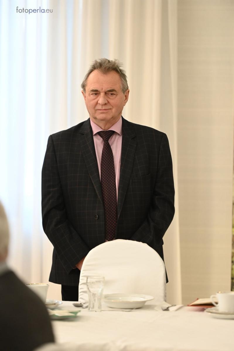 Zdjęcie w galerii na portalu naszraciborz.pl: Wzruszające świąteczne spotkanie w krzanowickiej Perle wiadomości z regionu