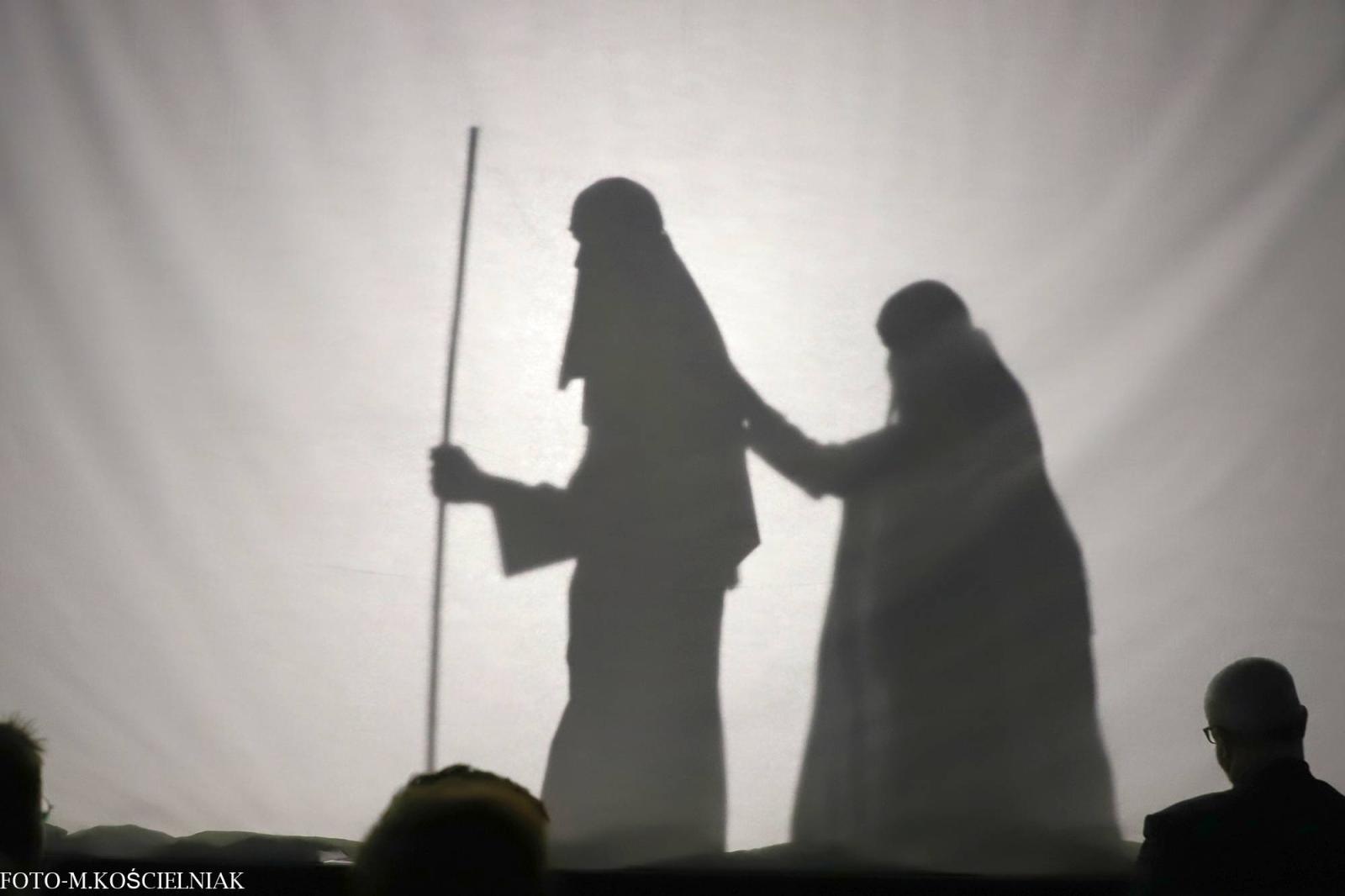 Zdjęcie w galerii na portalu naszraciborz.pl: Śpiewajcie i grajcie Mu... Świątecznie i kolędowo w raciborskim Mechaniku wiadomości z regionu