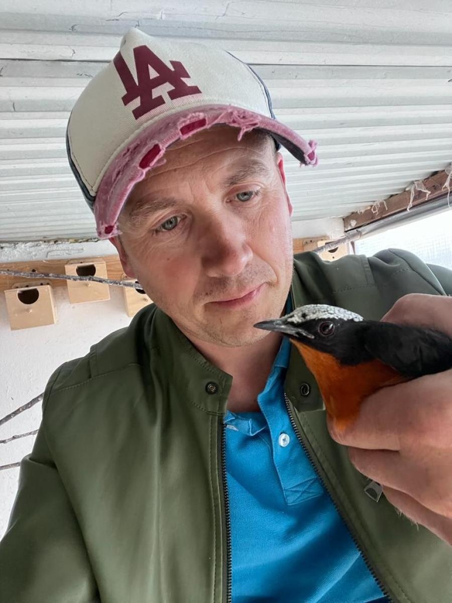 Zdjęcie w galerii na portalu naszraciborz.pl: LemON znalazł w Raciborzu małych bohaterów swoich teledysków wiadomości z regionu