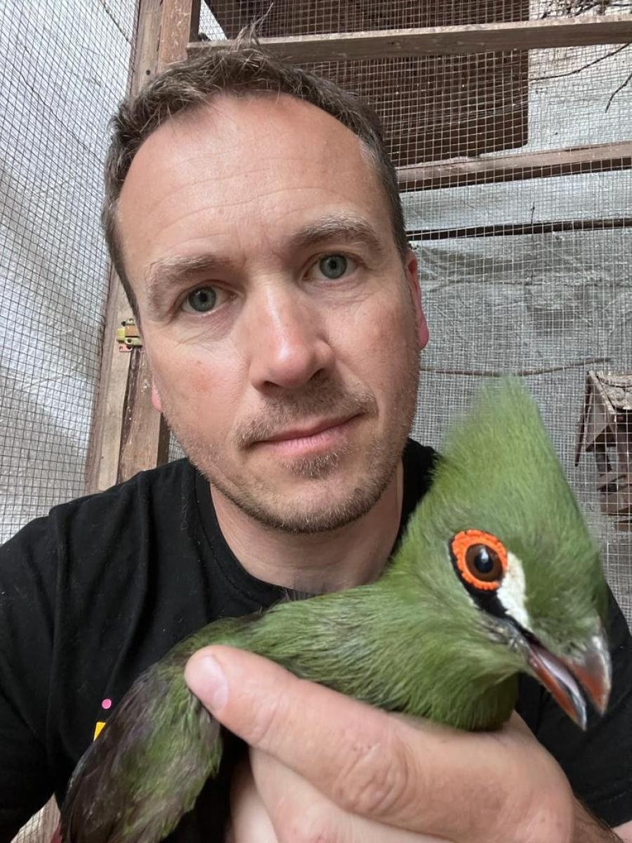 Zdjęcie w galerii na portalu naszraciborz.pl: LemON znalazł w Raciborzu małych bohaterów swoich teledysków wiadomości z regionu