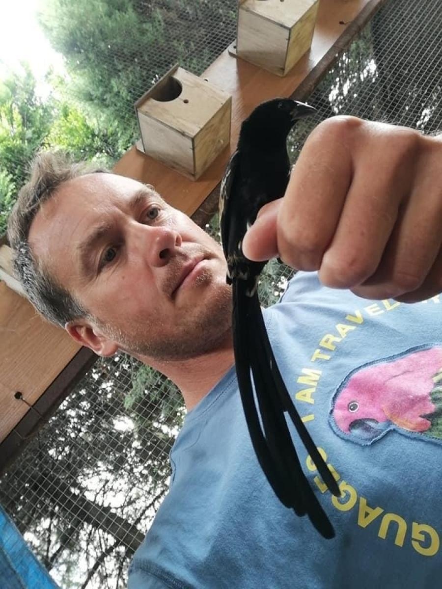 Zdjęcie w galerii na portalu naszraciborz.pl: LemON znalazł w Raciborzu małych bohaterów swoich teledysków wiadomości z regionu