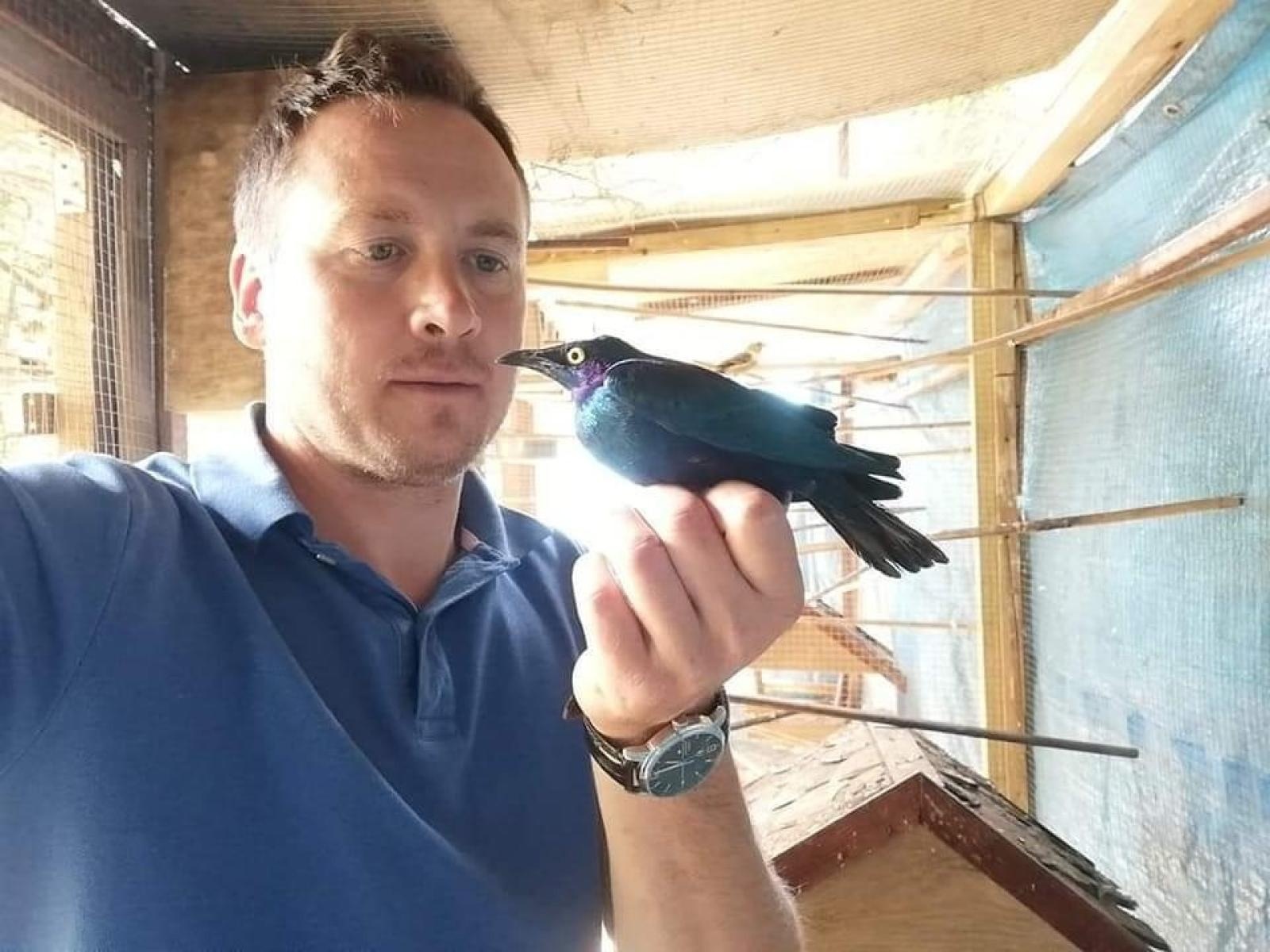 Zdjęcie w galerii na portalu naszraciborz.pl: LemON znalazł w Raciborzu małych bohaterów swoich teledysków wiadomości z regionu