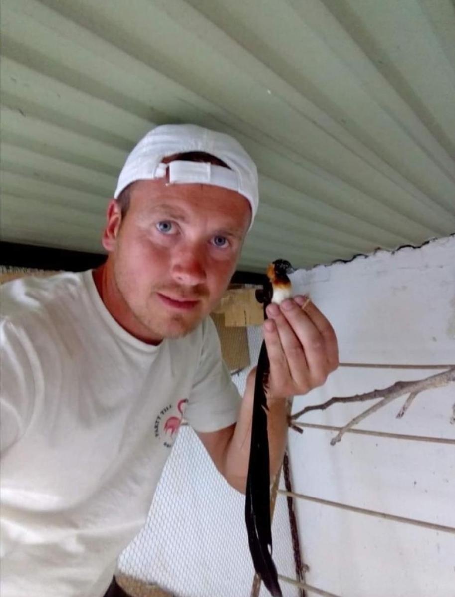 Zdjęcie w galerii na portalu naszraciborz.pl: LemON znalazł w Raciborzu małych bohaterów swoich teledysków wiadomości z regionu