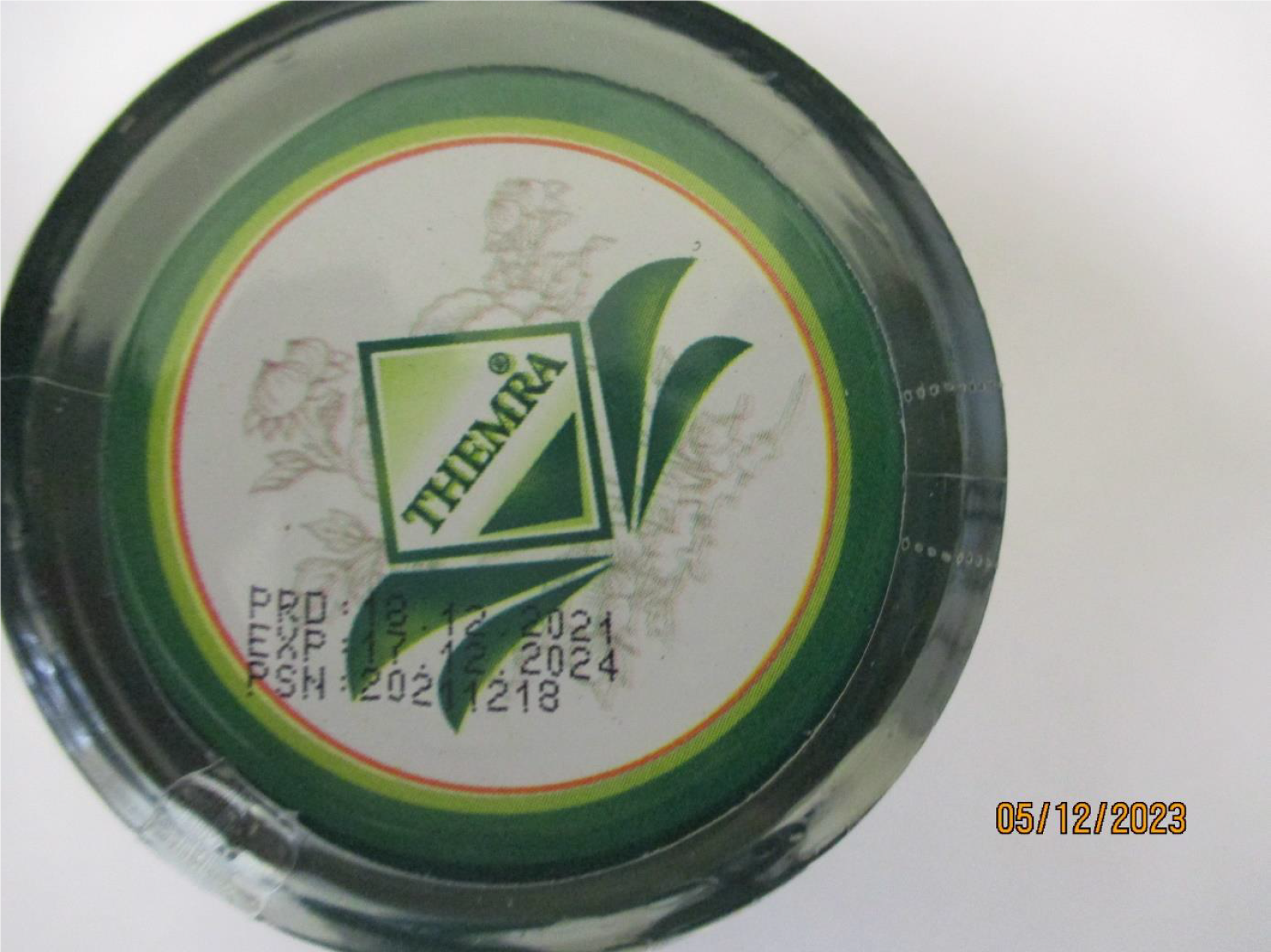 Zdjęcie w galerii na portalu naszraciborz.pl: Miód turecki na potencję. GIS ostrzega! wiadomości z regionu