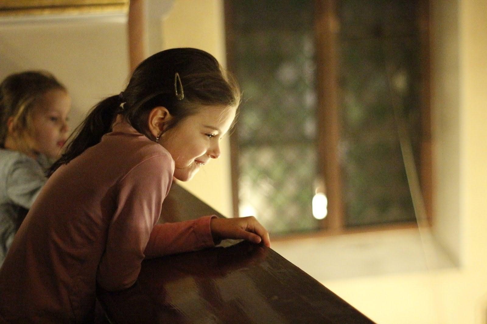 Zdjęcie w galerii na portalu naszraciborz.pl: Maestro Popławski na finał 800-lecia Krowiarek wiadomości z regionu