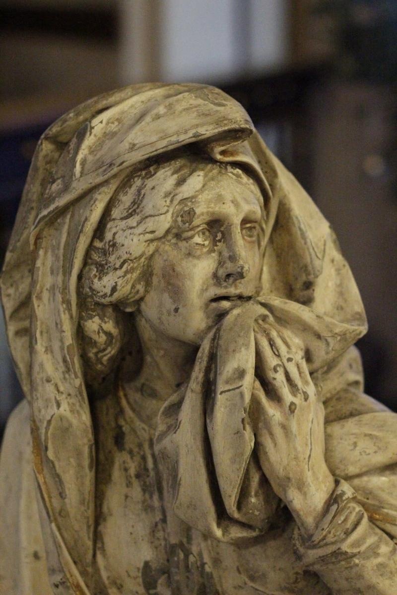 Zdjęcie w galerii na portalu naszraciborz.pl: Maestro Popławski na finał 800-lecia Krowiarek wiadomości z regionu