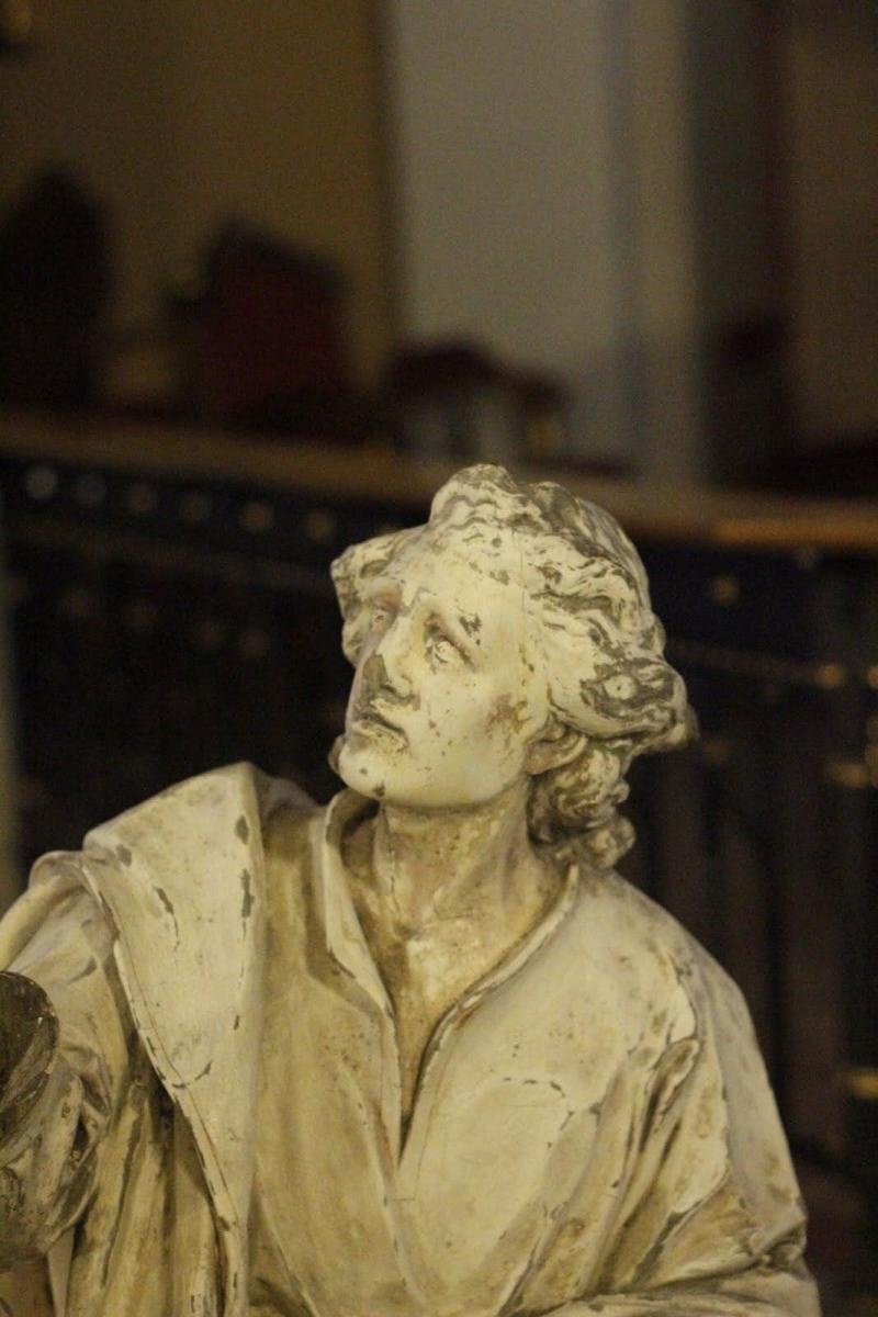 Zdjęcie w galerii na portalu naszraciborz.pl: Maestro Popławski na finał 800-lecia Krowiarek wiadomości z regionu