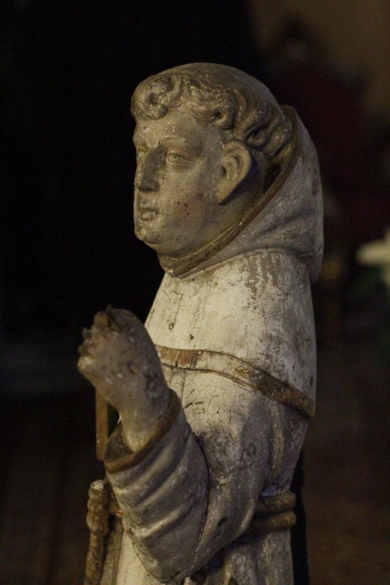 Zdjęcie w galerii na portalu naszraciborz.pl: Maestro Popławski na finał 800-lecia Krowiarek wiadomości z regionu