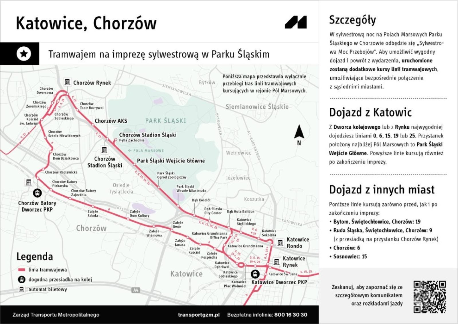 Zdjęcie w galerii na portalu naszraciborz.pl: Czas na śląską Sylwestrową Moc Przebojów wiadomości z regionu