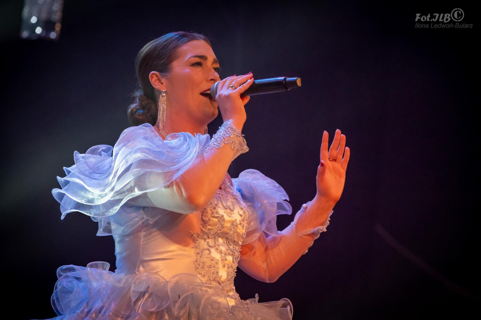 Zdjęcie w galerii na portalu naszraciborz.pl: Sylwesterowa noc w Raciborskim Centrum Kultury na bis! [FOTO] wiadomości z regionu