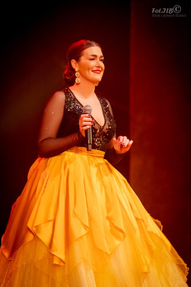 Zdjęcie w galerii na portalu naszraciborz.pl: Sylwesterowa noc w Raciborskim Centrum Kultury na bis! [FOTO] wiadomości z regionu