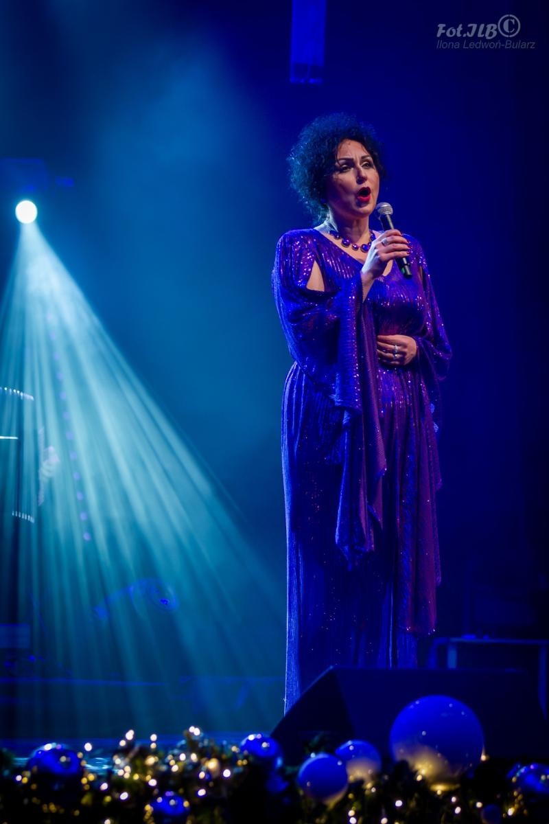 Zdjęcie w galerii na portalu naszraciborz.pl: Sylwesterowa noc w Raciborskim Centrum Kultury na bis! [FOTO] wiadomości z regionu