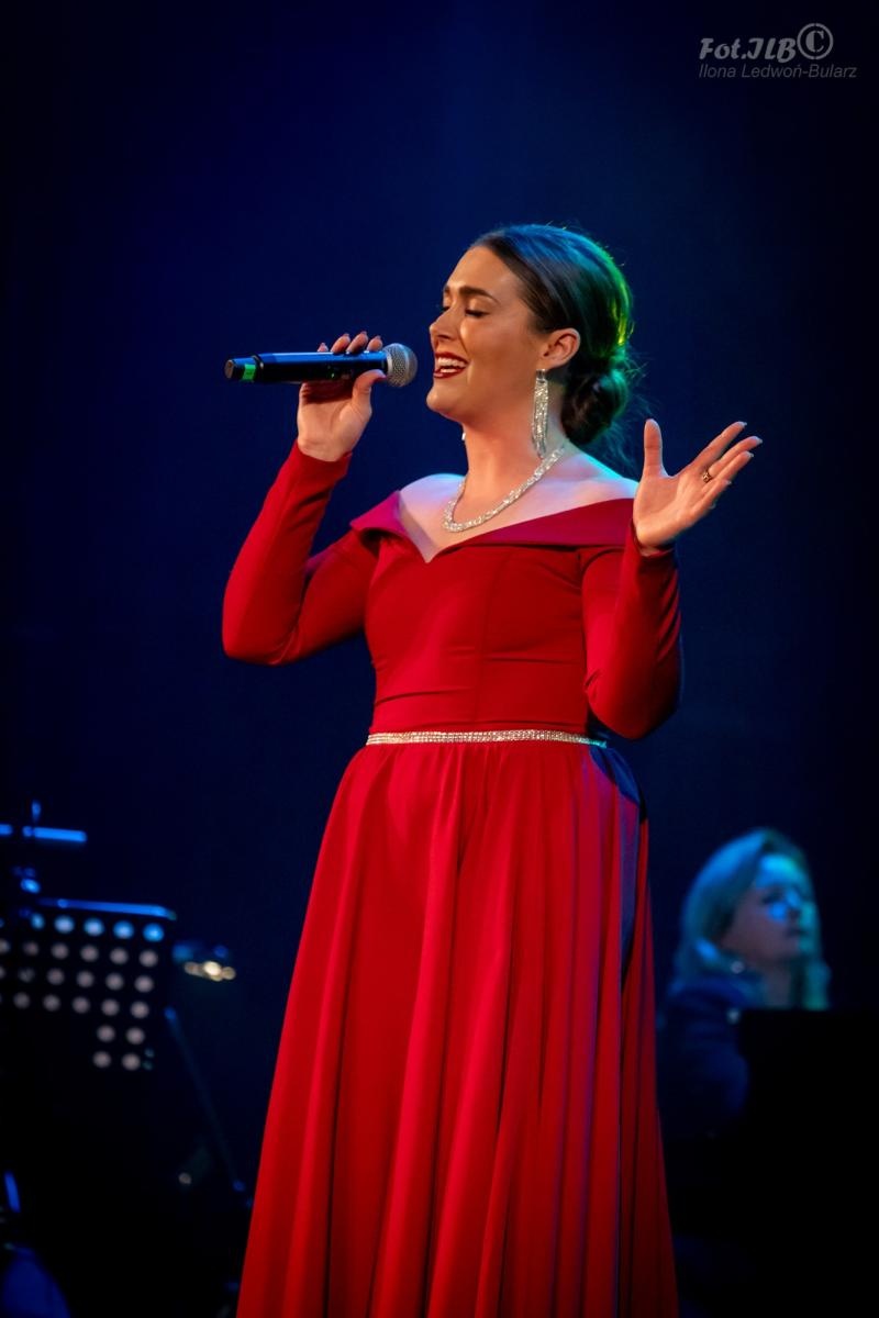 Zdjęcie w galerii na portalu naszraciborz.pl: Sylwesterowa noc w Raciborskim Centrum Kultury na bis! [FOTO] wiadomości z regionu