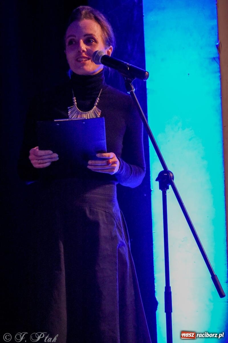 Zdjęcie w galerii na portalu naszraciborz.pl: Koncert kolęd i pastorałek chóru Bel Canto wiadomości z regionu