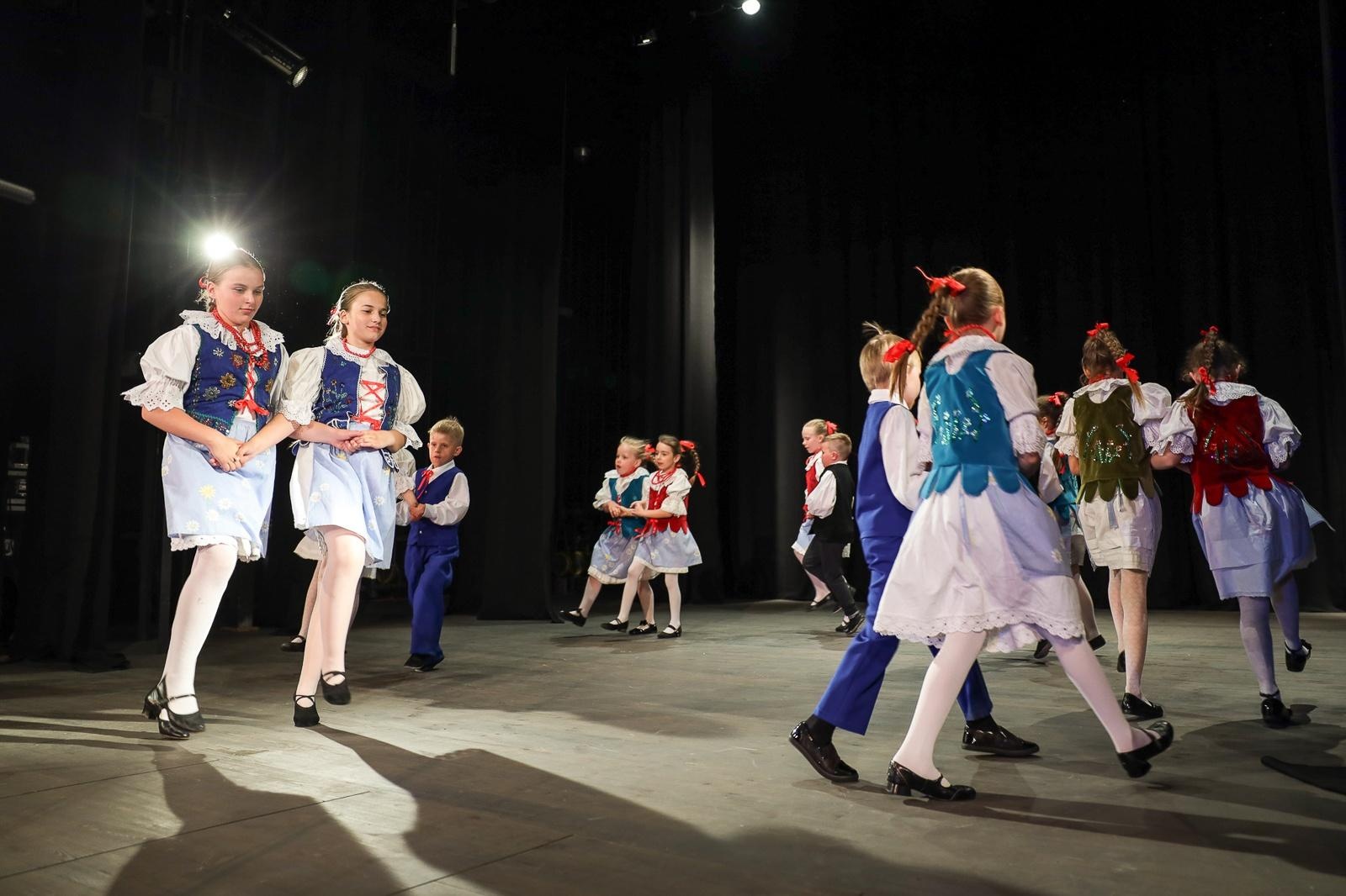 Zdjęcie w galerii na portalu naszraciborz.pl: Raciborskie Centrum Kultury zaprasza na koncerty zimowe wiadomości z regionu