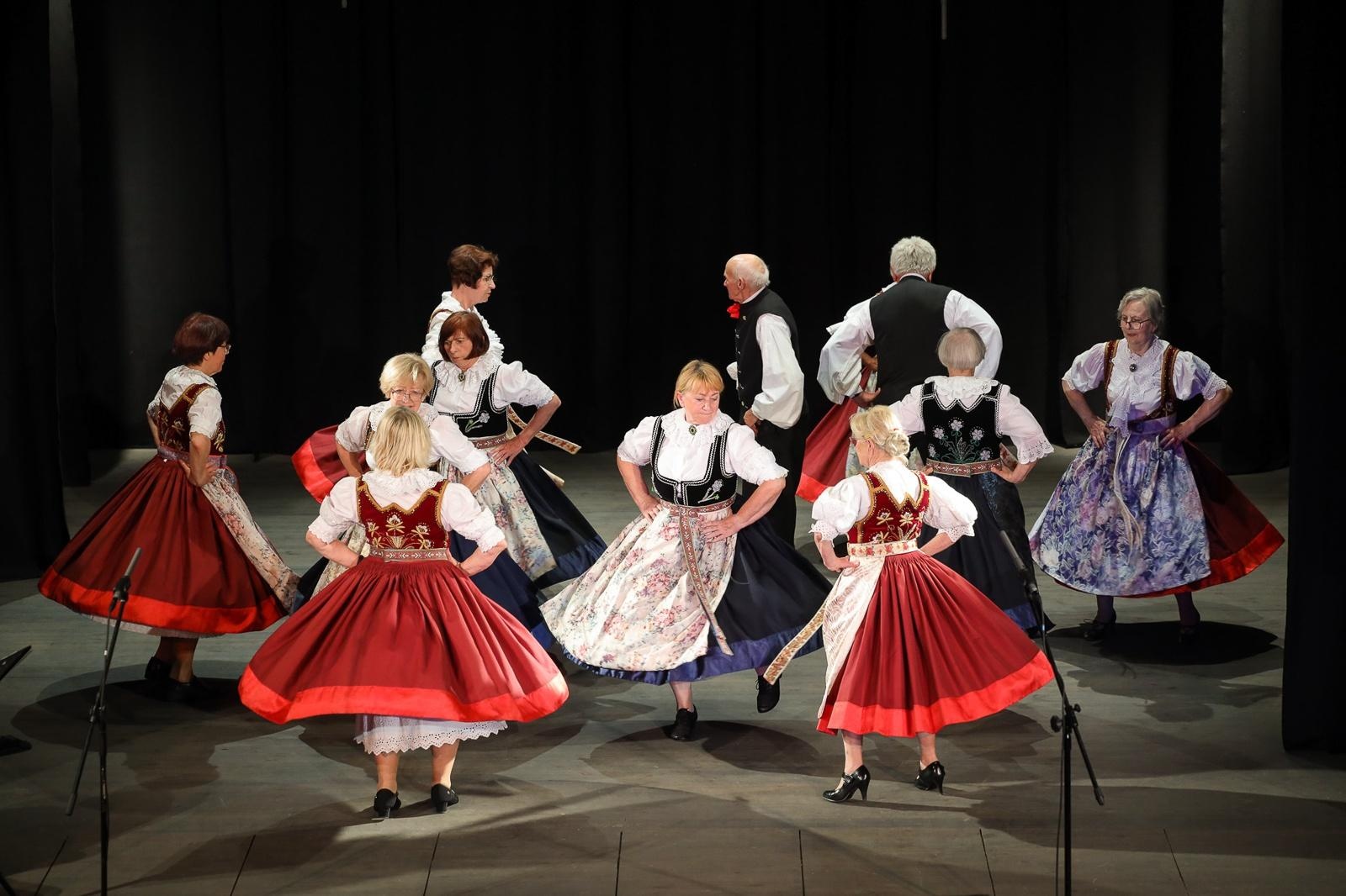 Zdjęcie w galerii na portalu naszraciborz.pl: Raciborskie Centrum Kultury zaprasza na koncerty zimowe wiadomości z regionu