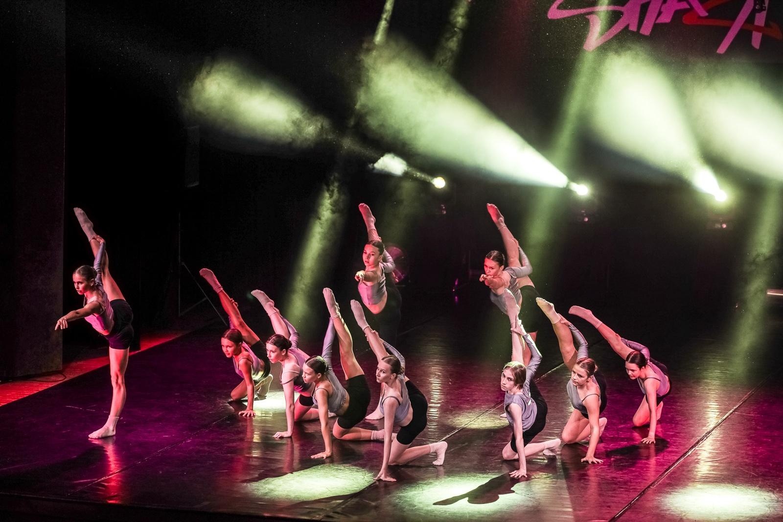 Zdjęcie w galerii na portalu naszraciborz.pl: Raciborskie Centrum Kultury zaprasza na koncerty zimowe wiadomości z regionu