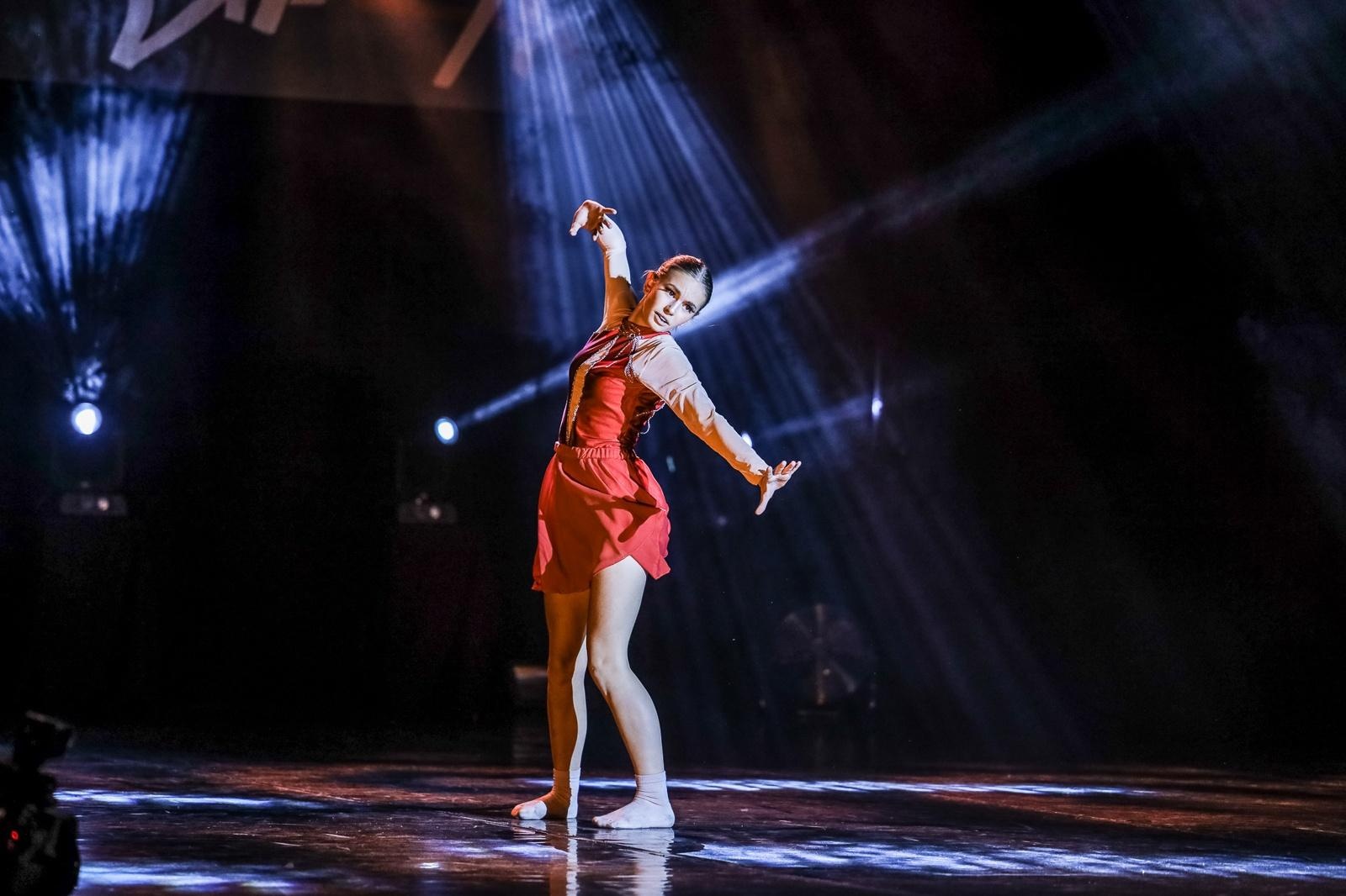 Zdjęcie w galerii na portalu naszraciborz.pl: Raciborskie Centrum Kultury zaprasza na koncerty zimowe wiadomości z regionu