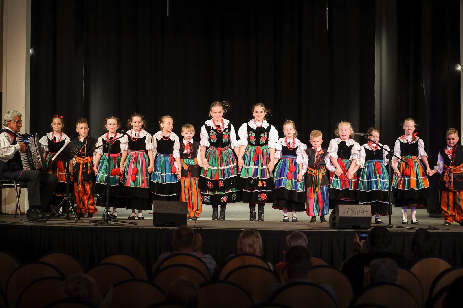 Zdjęcie w galerii na portalu naszraciborz.pl: Raciborskie Centrum Kultury zaprasza na koncerty zimowe wiadomości z regionu