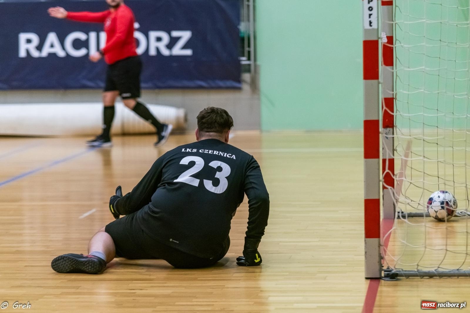 Zdjęcie w galerii na portalu naszraciborz.pl: Święto Trzech Króli z halówką [FOTO] wiadomości z regionu