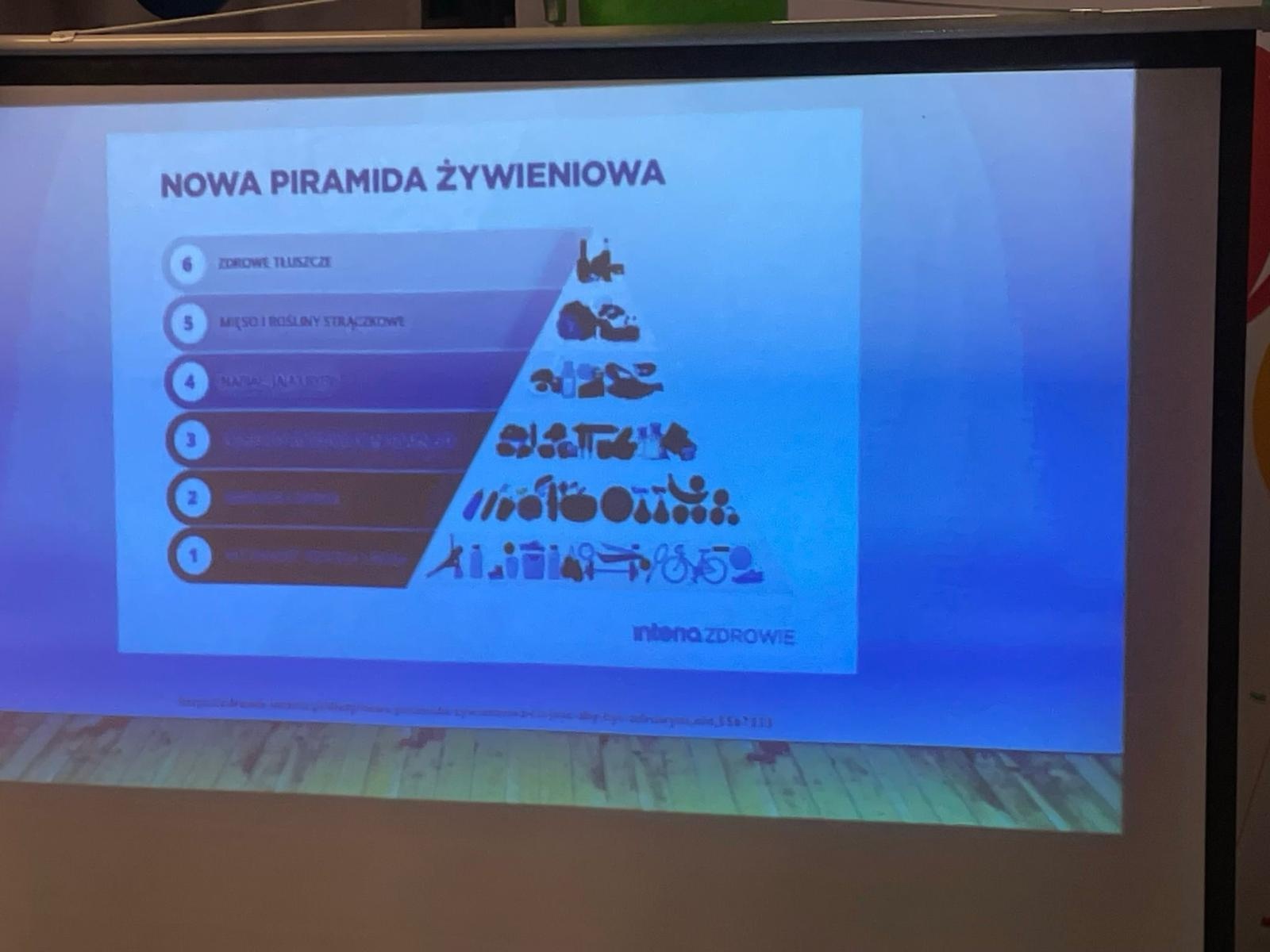 Zdjęcie w galerii na portalu naszraciborz.pl: Sport, zdrowie, Jiu Jitsu. Wolni od uzależnień wiadomości z regionu