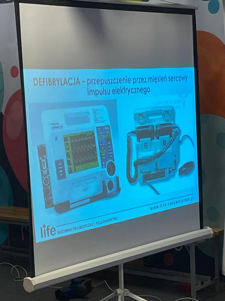 Zdjęcie w galerii na portalu naszraciborz.pl: Sport, zdrowie, Jiu Jitsu. Wolni od uzależnień wiadomości z regionu