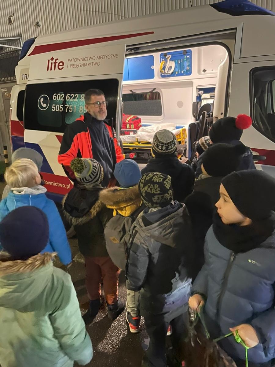 Zdjęcie w galerii na portalu naszraciborz.pl: Sport, zdrowie, Jiu Jitsu. Wolni od uzależnień wiadomości z regionu