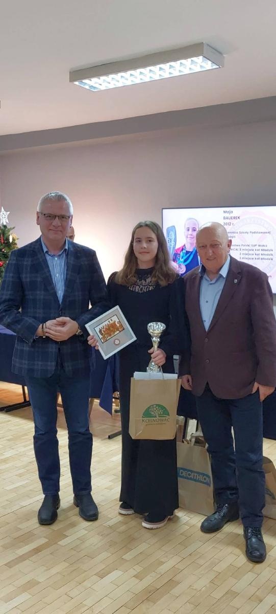 Zdjęcie w galerii na portalu naszraciborz.pl: Wodniacy z RTW podsumowali sezon wiadomości z regionu