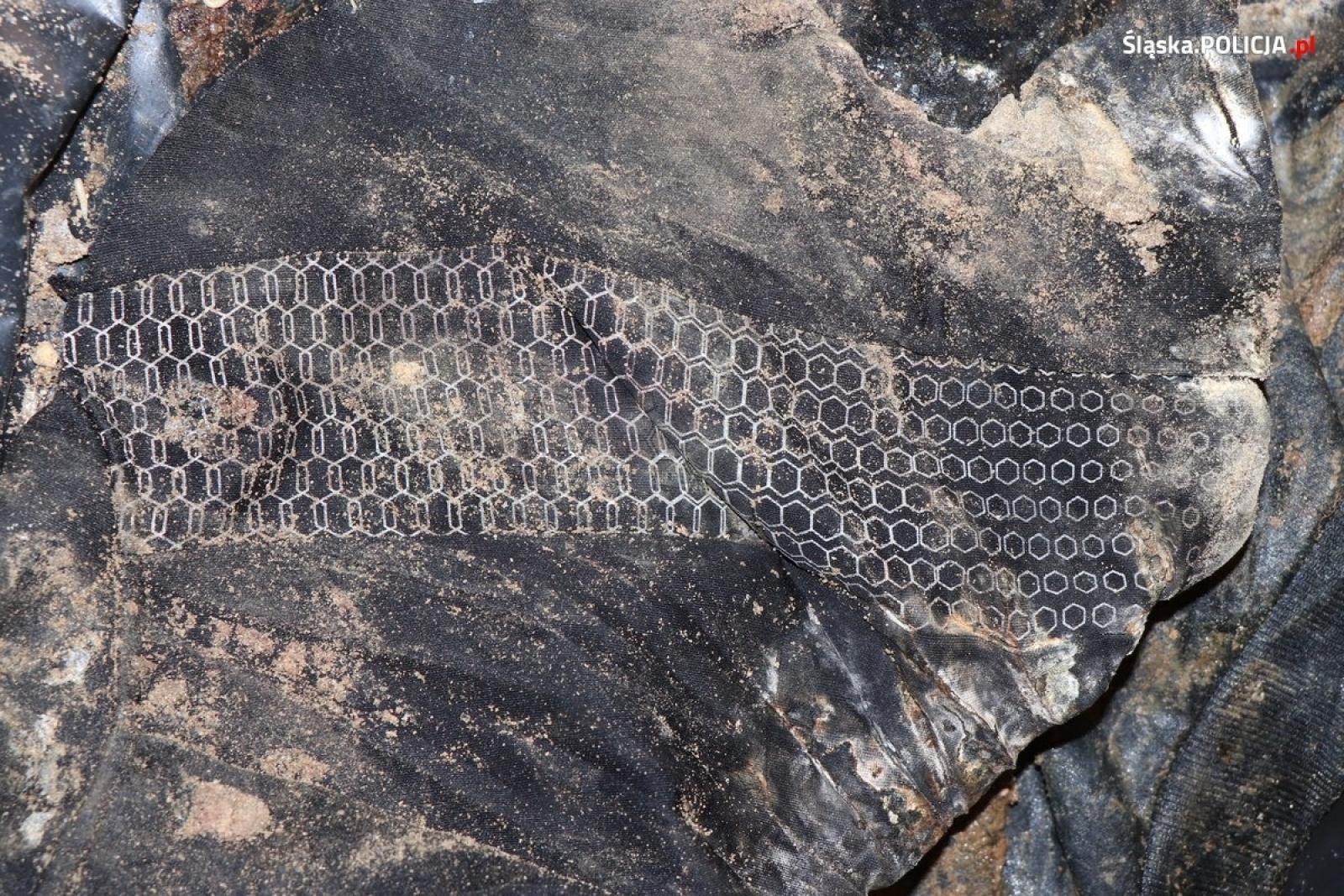 Zdjęcie w galerii na portalu naszraciborz.pl: Śląska policja prosi o pomoc w identyfikacji mężczyzny [UWAGA DRASTYCZNE ZDJĘCIA] wiadomości z regionu