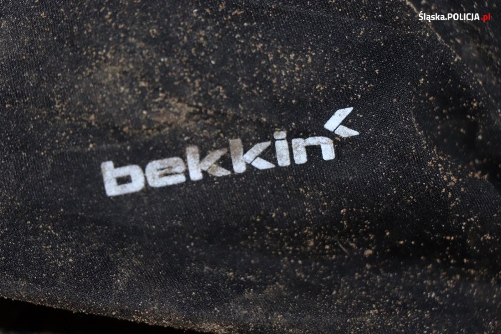 Zdjęcie w galerii na portalu naszraciborz.pl: Śląska policja prosi o pomoc w identyfikacji mężczyzny [UWAGA DRASTYCZNE ZDJĘCIA] wiadomości z regionu