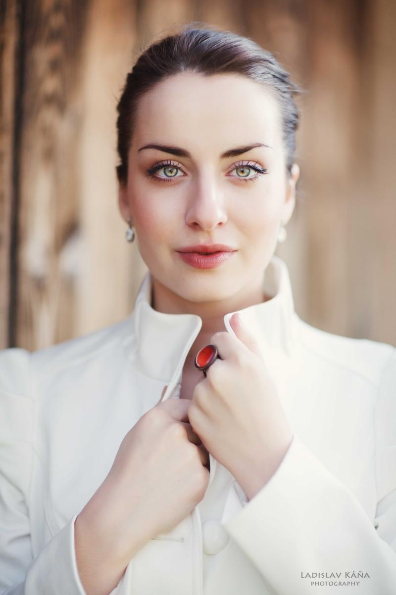 Zdjęcie w galerii na portalu naszraciborz.pl: Koncert noworoczny na rzecz raciborskiego hospicjum wiadomości z regionu