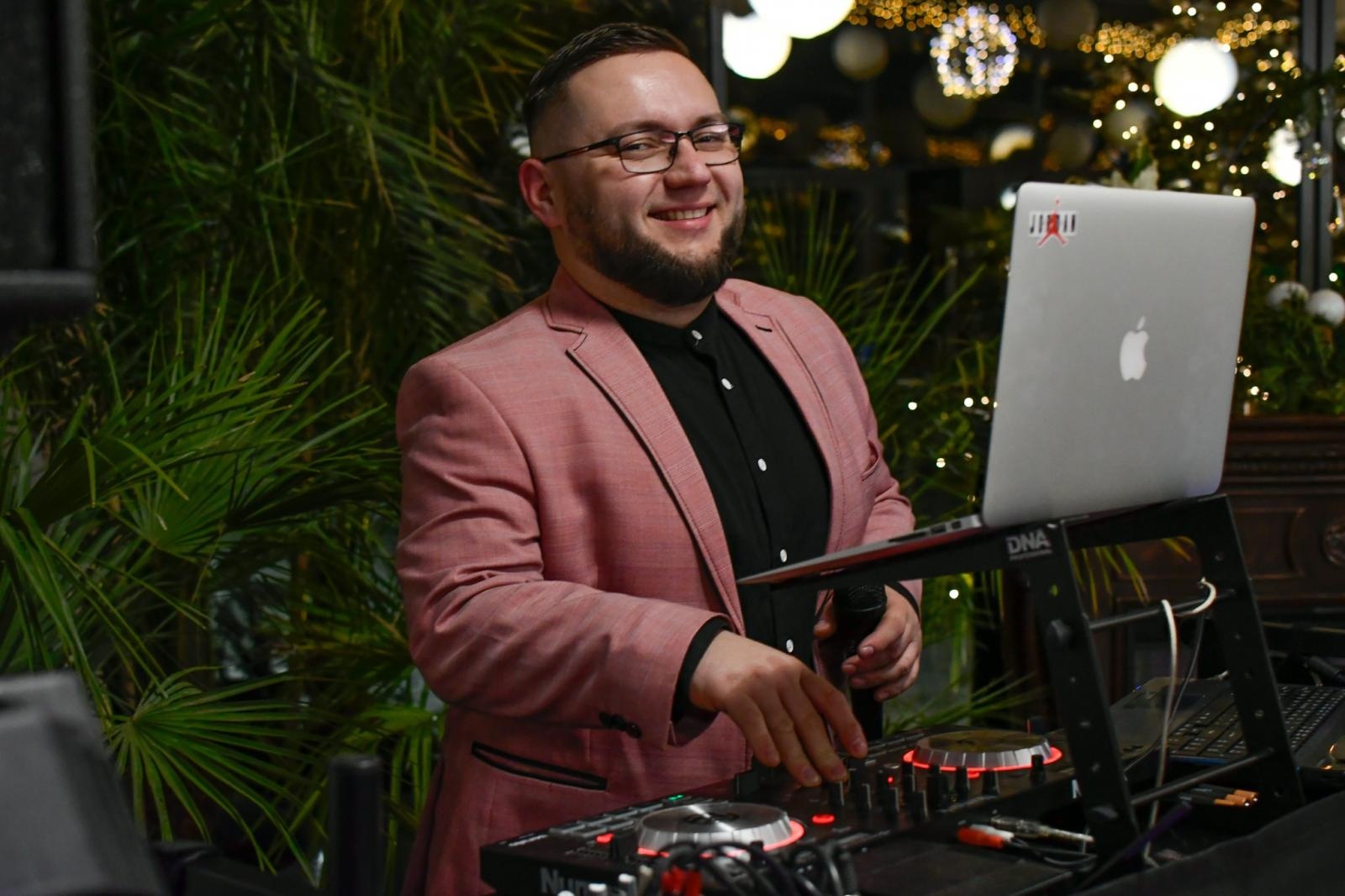 Zdjęcie w galerii na portalu naszraciborz.pl: Studniówka Diecezjalnego LO w Raciborzu [FOTO i WIDEO] wiadomości z regionu