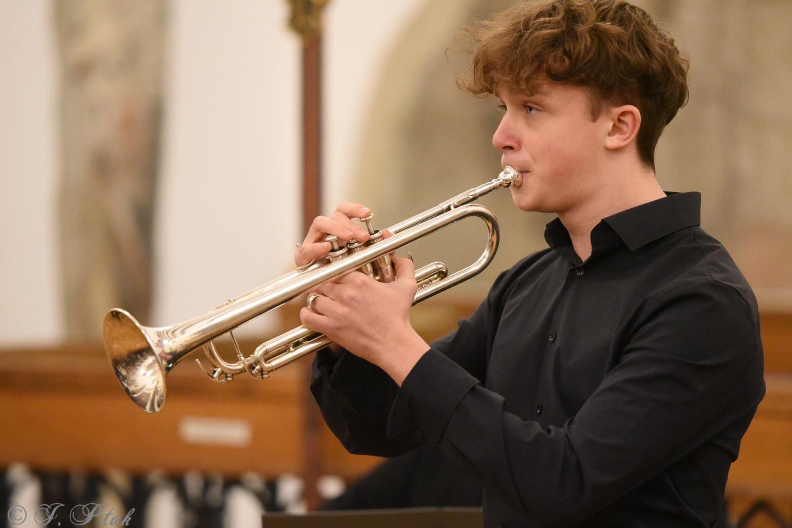 Zdjęcie w galerii na portalu naszraciborz.pl: O Sole Mio. Muzeum zaprosiło na koncert karnawałowy [FOTO i WIDEO] wiadomości z regionu