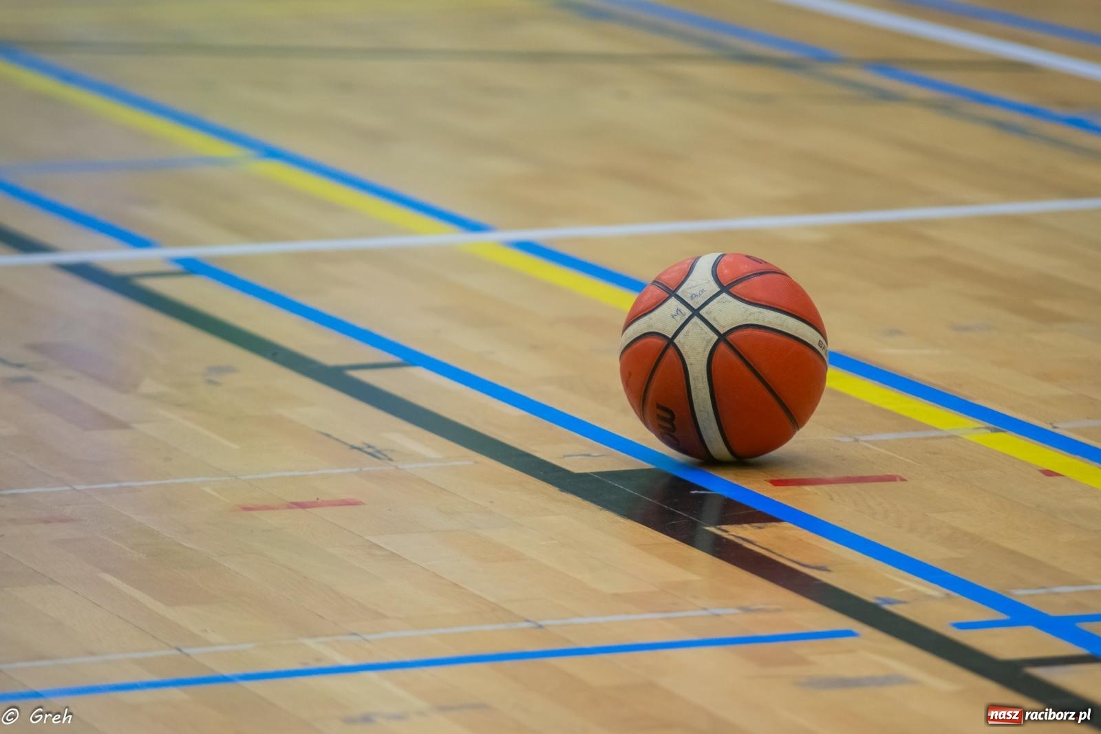 Zdjęcie w galerii na portalu naszraciborz.pl: RKK Wisłę przekroczyło i cenne punkty zdobyło [FOTO i WIDEO] wiadomości z regionu