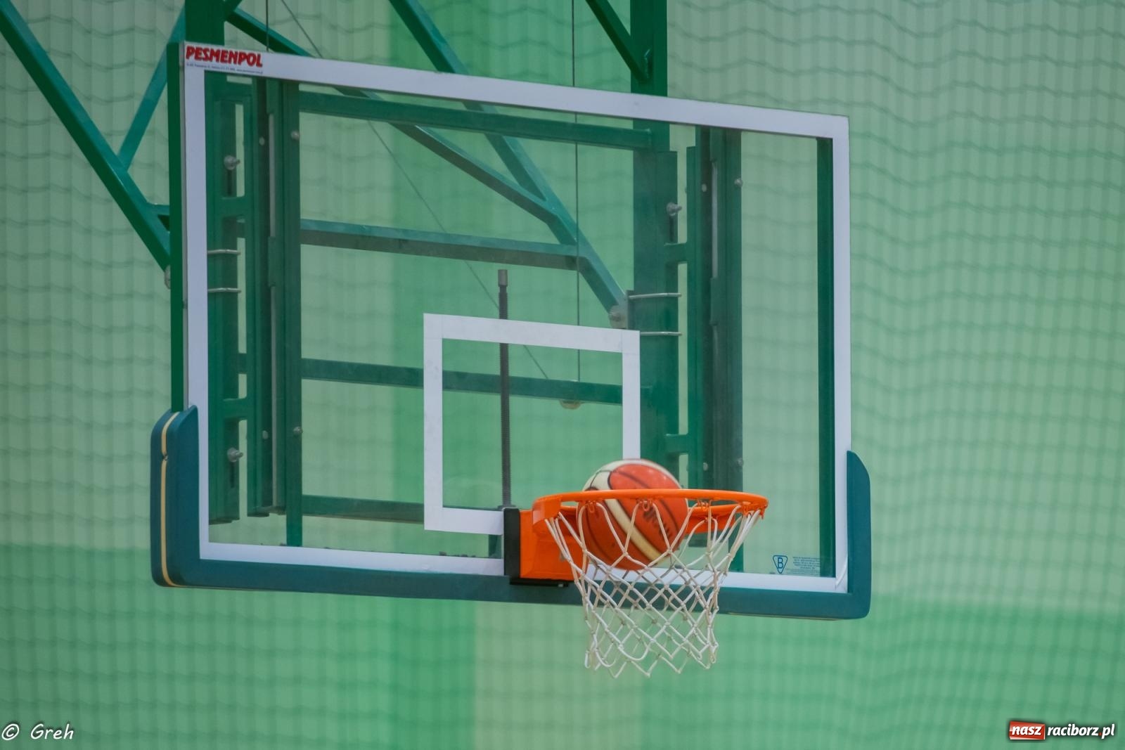 Zdjęcie w galerii na portalu naszraciborz.pl: RKK Wisłę przekroczyło i cenne punkty zdobyło [FOTO i WIDEO] wiadomości z regionu